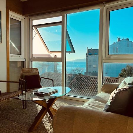 Apartamento Estilo Costero Al Lado De La Playa Gayanes   المظهر الخارجي الصورة