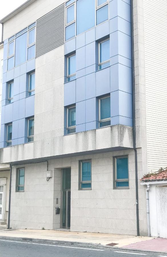Apartamento Estilo Costero Al Lado De La Playa Gayanes   المظهر الخارجي الصورة